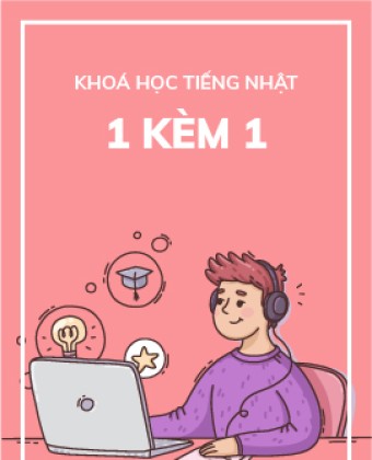 Học 1 kèm 1