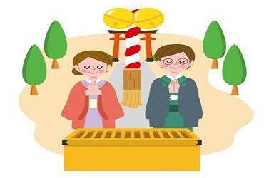 Chủ đề tình yêu và tình bạn
