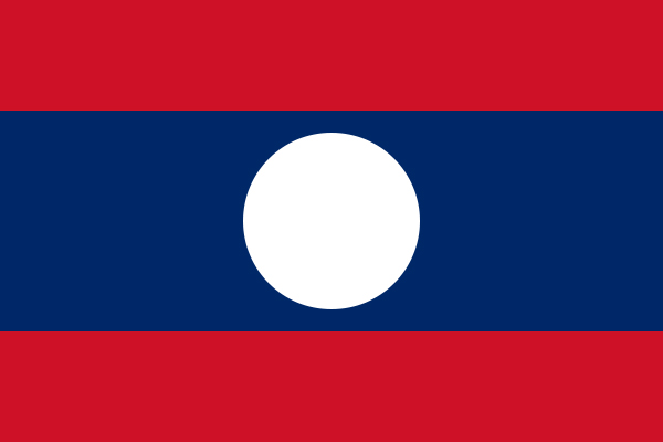 lào