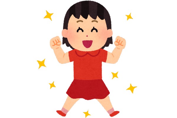 Chỉ cần khỏe mình thì việc gì cũng có thể đương đầu được