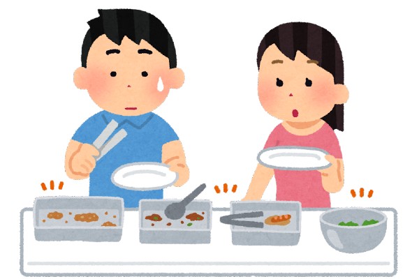 Miêu tả được trạng thái của sự vật
